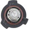 Lumileds Halogen Capsule - Headlamp 9005XSLLC1 - alternate 2
